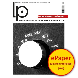 LP 2/2021 (epaper)