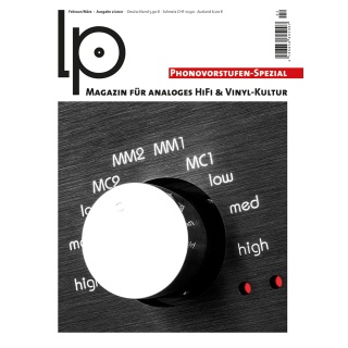 LP 2/2021 (print)