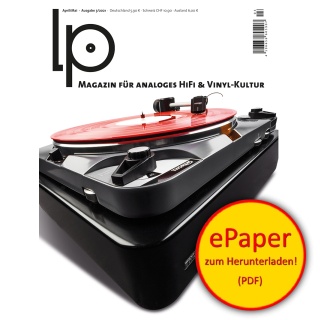 LP 3/2021 (epaper)