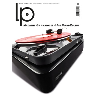 LP 3/2021 (print)