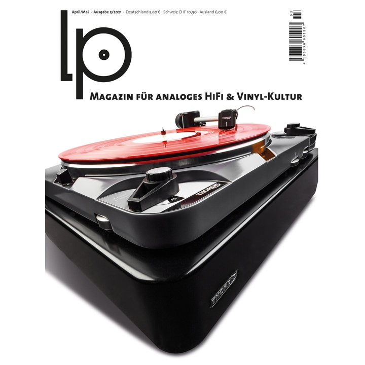 LP 3/2021 (print)
