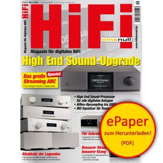 Einsnull 1/2021 (epaper)