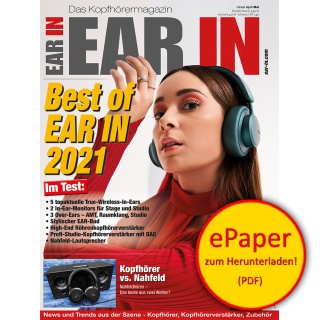 ear in 1/2021 (epaper)