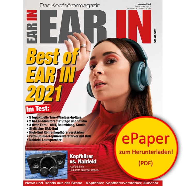 ear in 1/2021 (epaper)