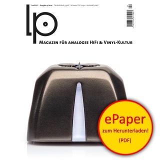 LP 4/2021 (epaper)
