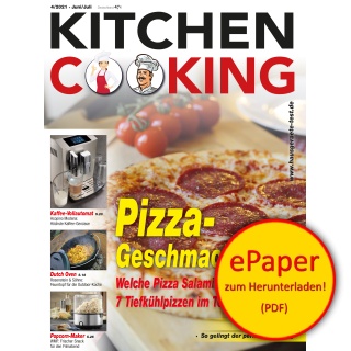 KITCHEN COOKING 4/2021 (epaper)