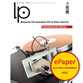 LP 5/2021 (epaper)