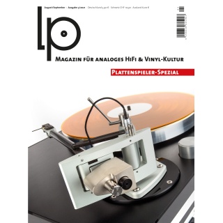 LP 5/2021 (print)
