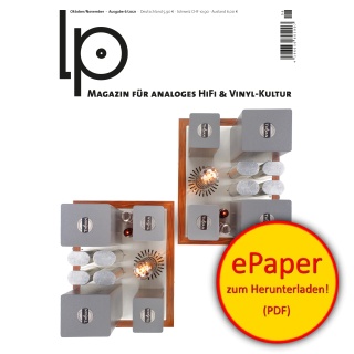 LP 6/2021 (epaper)