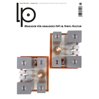 LP 6/2021 (print)