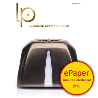 LP International 1/2021 (epaper)