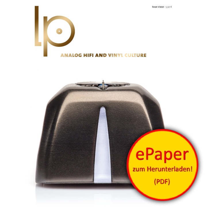 LP International 1/2021 (epaper)