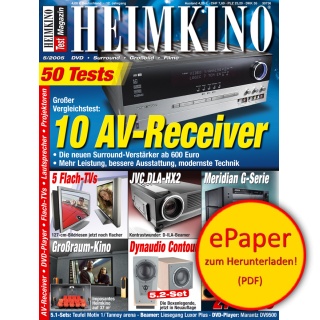 Heimkino 5/2005 (epaper)