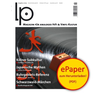 LP 5/2005 (epaper)