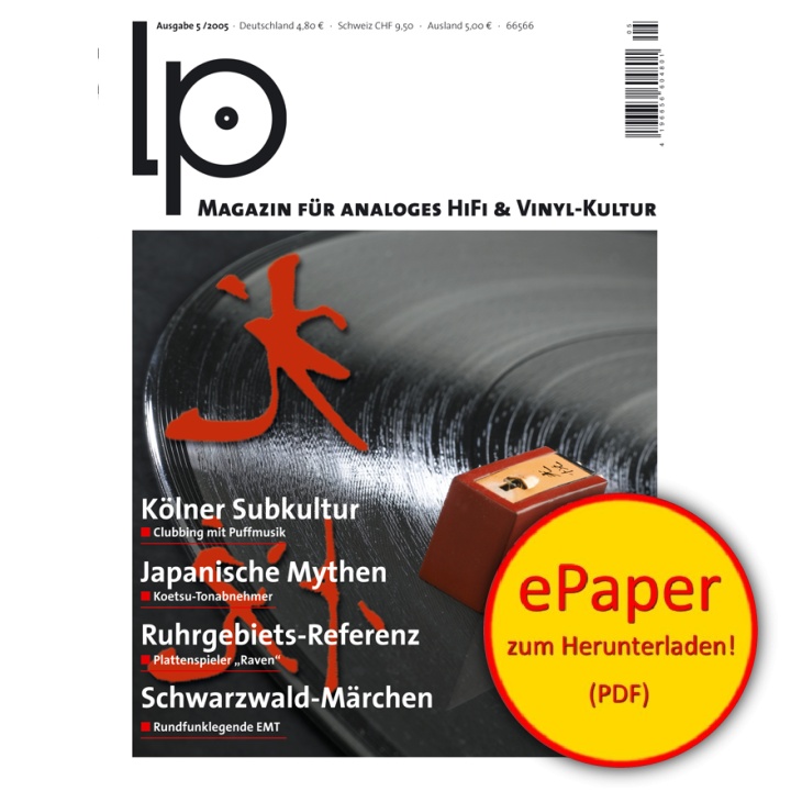LP 5/2005 (epaper)