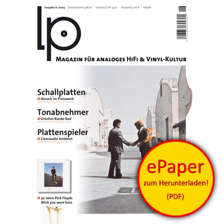LP 6/2005 (epaper)