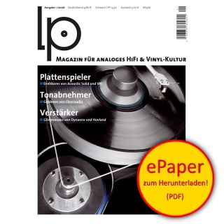 LP 1/2006 (epaper)