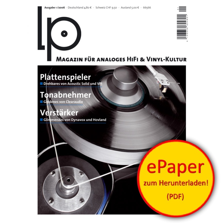 LP 1/2006 (epaper)