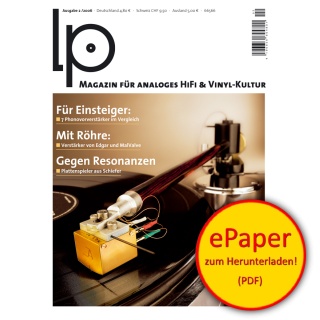LP 2/2006 (epaper)