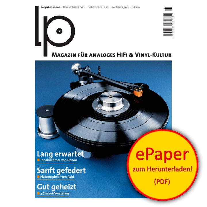 LP 3/2006 (epaper)