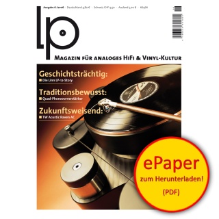 LP 6/2006 (epaper)