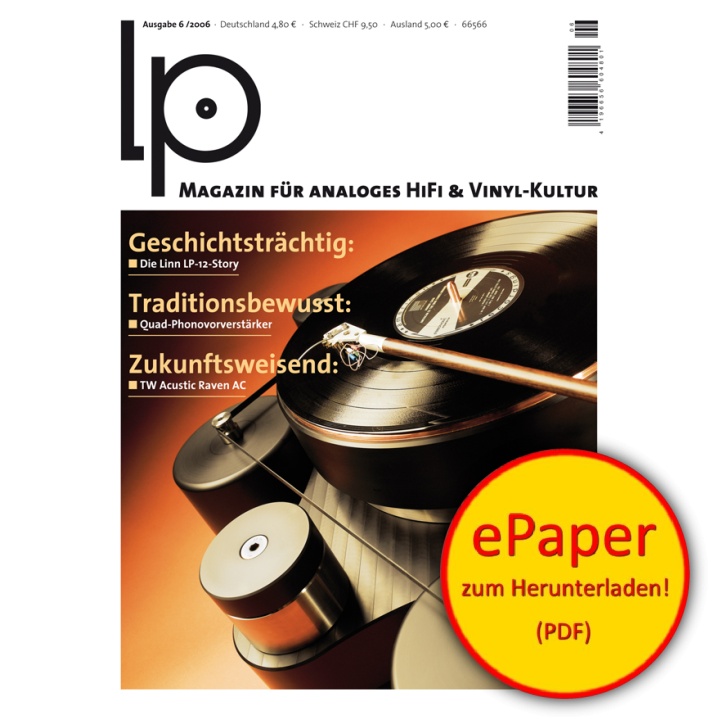 LP 6/2006 (epaper)