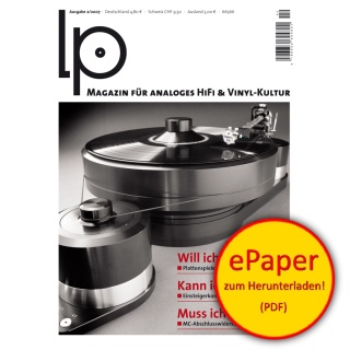 LP 2/2007 (epaper)