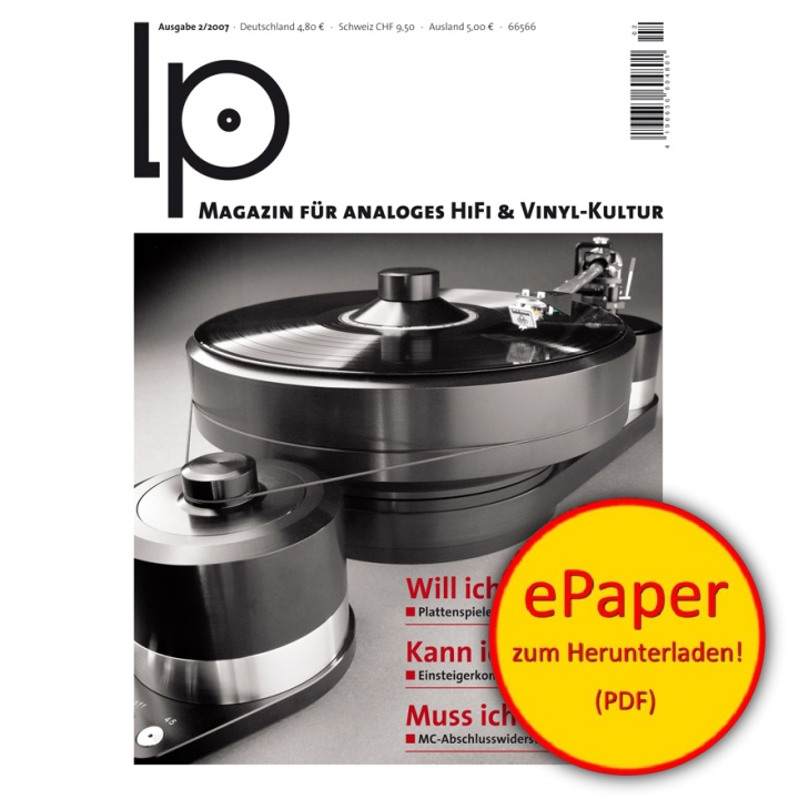LP 2/2007 (epaper)