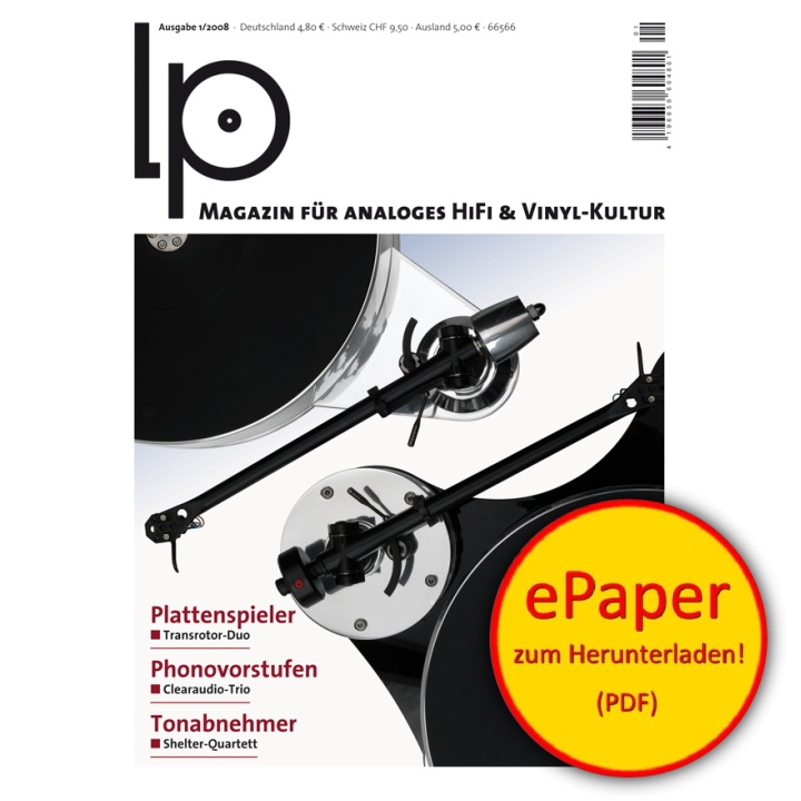 LP 1/2008 (epaper)