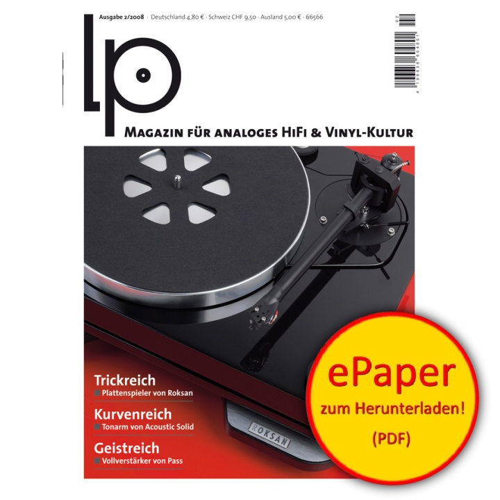 LP 2/2008 (epaper)