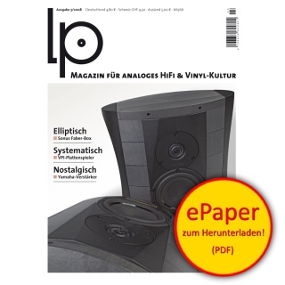 LP 3/2008 (epaper)