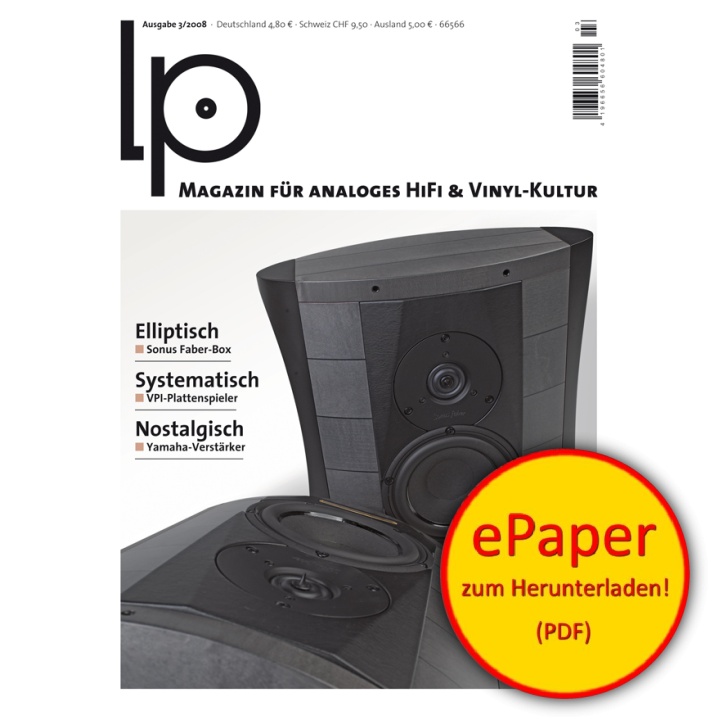 LP 3/2008 (epaper)