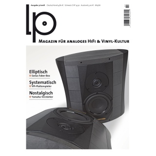 LP 3/2008 (print)