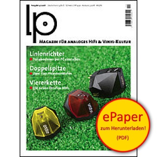 LP 4/2008 (epaper)