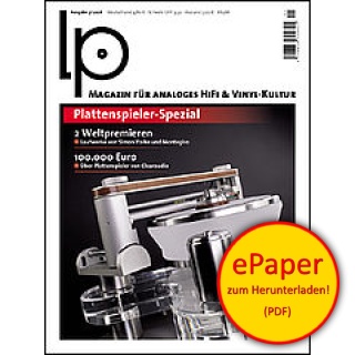 LP 5/2008 (epaper)