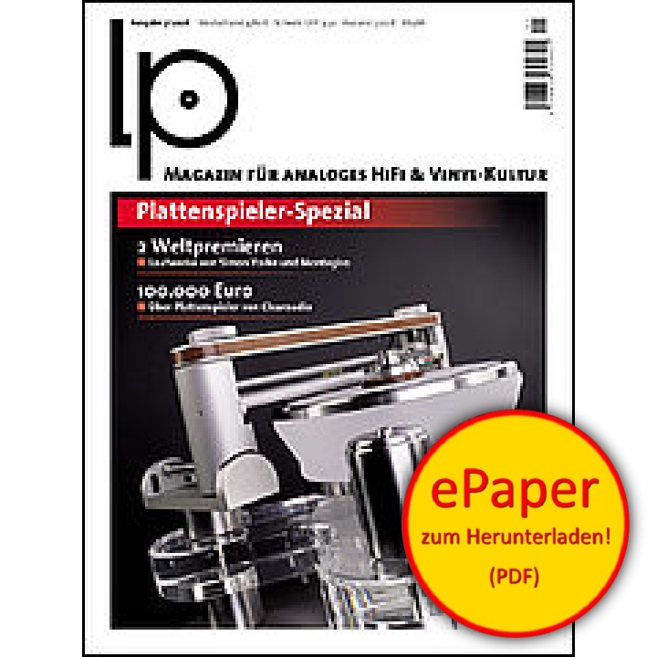 LP 5/2008 (epaper)