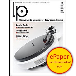 LP 6/2008 (epaper)
