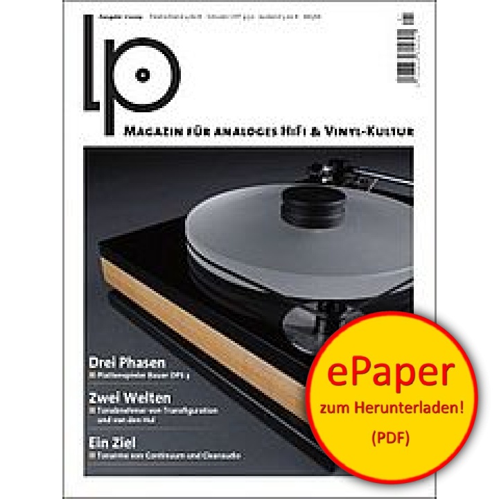 LP 1/2009 (epaper)