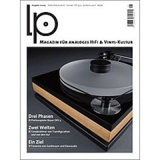 LP 1/2009 (print)
