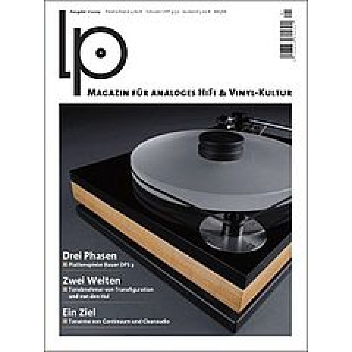 LP 1/2009 (print)