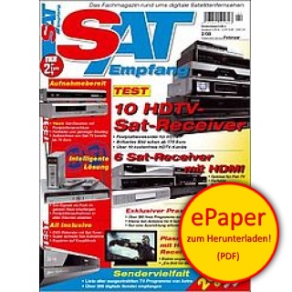Sat Empfang 2/2008 (epaper)