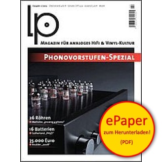 LP 2/2009 (epaper)