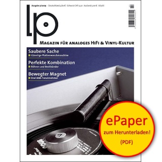 LP 3/2009 (epaper)