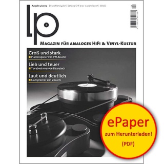 LP 4/2009 (epaper)