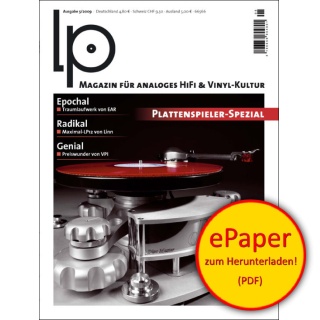 LP 5/2009 (epaper)