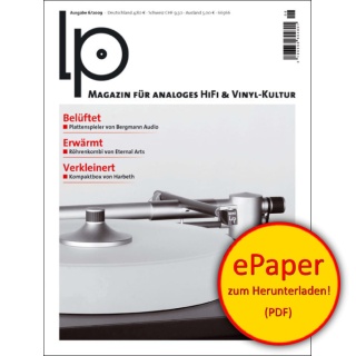 LP 6/2009 (epaper)
