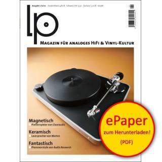 LP 1/2010 (epaper)