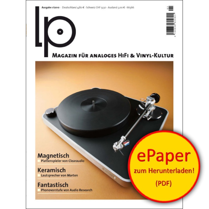 LP 1/2010 (epaper)