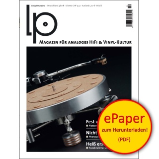 LP 2/2010 (epaper)