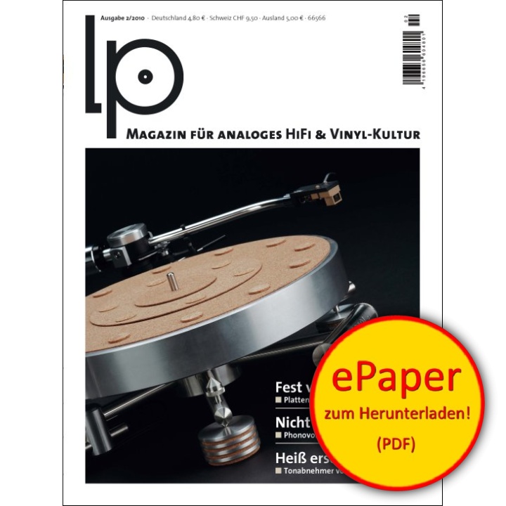 LP 2/2010 (epaper)